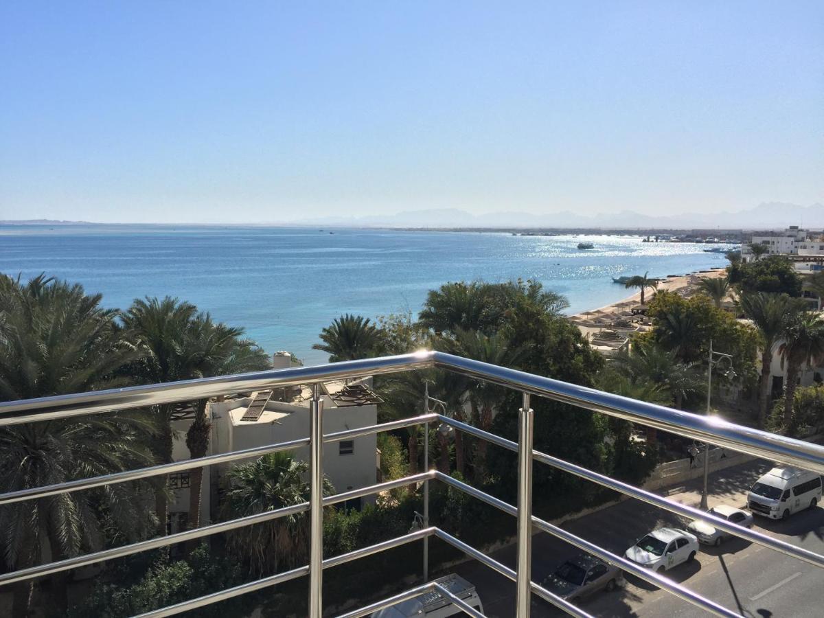 Apartament Diamond Resort Apartments