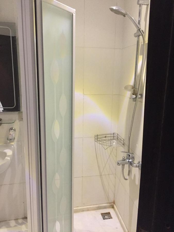 Diamond Resort Apartments Apartament