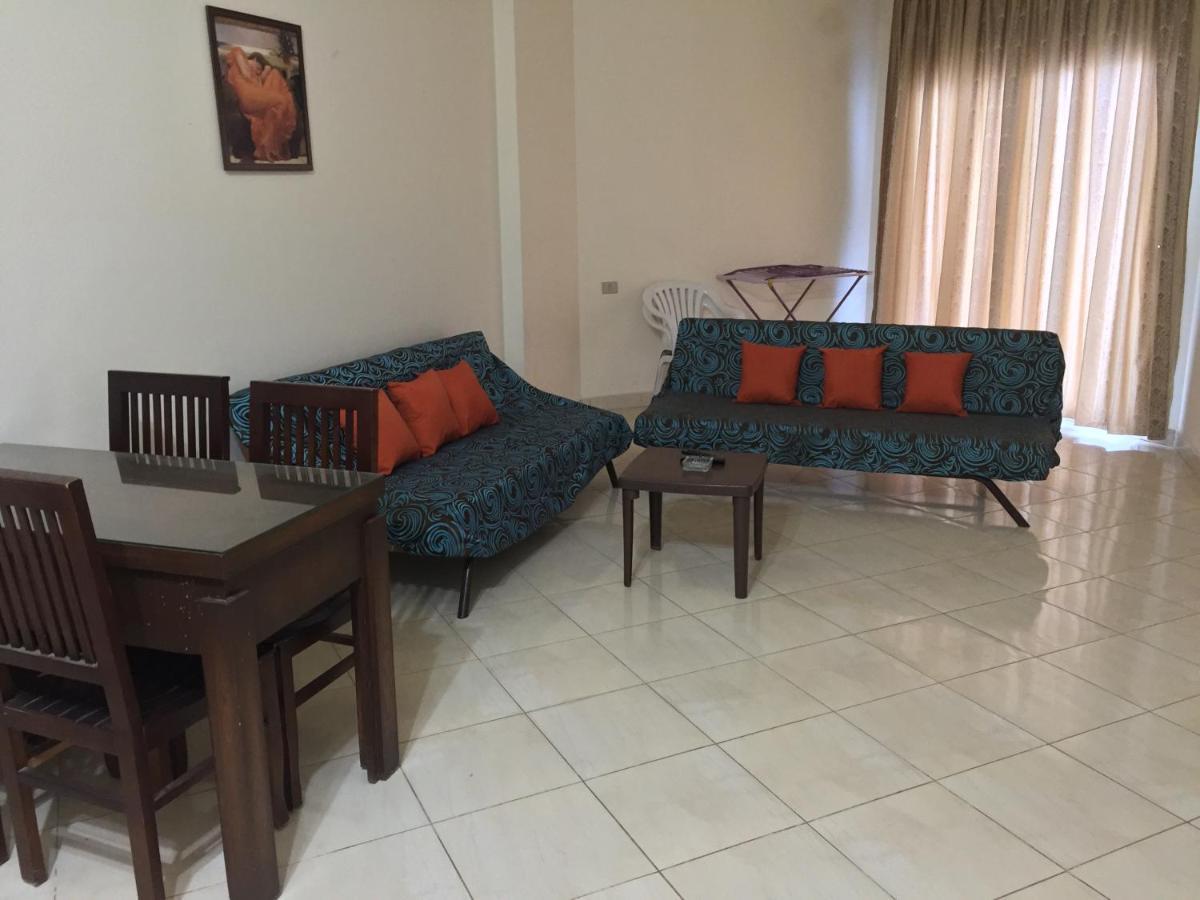 Diamond Resort Apartments Apartament *